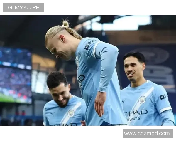 瓜迪奥拉的神奇换人术欧冠淘汰赛7次换人全部进球揭秘 瓜迪奥拉的神奇换人术欧冠淘汰赛7次换人全部进球揭秘