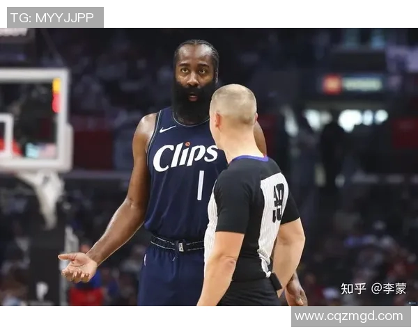 火箭与快船激战录播回顾精彩瞬间与关键时刻分析 火箭与快船激战录播回顾精彩瞬间与关键时刻分析