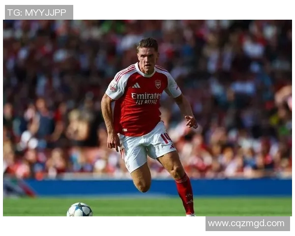 热刺迎战阿纳森全力争胜球迷期待精彩对决与绝妙进球 热刺迎战阿纳森全力争胜球迷期待精彩对决与绝妙进球