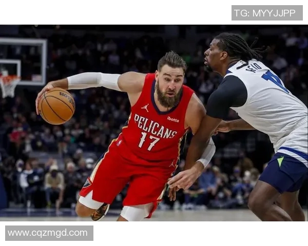 约纳斯瓦兰丘纳斯的篮球之路与职业生涯成就解析 约纳斯瓦兰丘纳斯的篮球之路与职业生涯成就解析