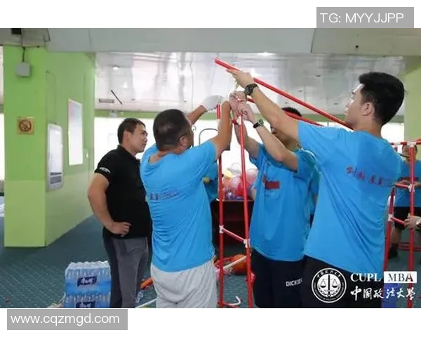 科学滑板训练新方法探索节奏感提升技巧与实践MBA 科学滑板训练新方法探索节奏感提升技巧与实践MBA