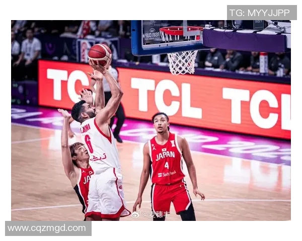 精彩回顾伊朗对中国全场比赛精彩瞬间与战术分析 精彩回顾伊朗对中国全场比赛精彩瞬间与战术分析