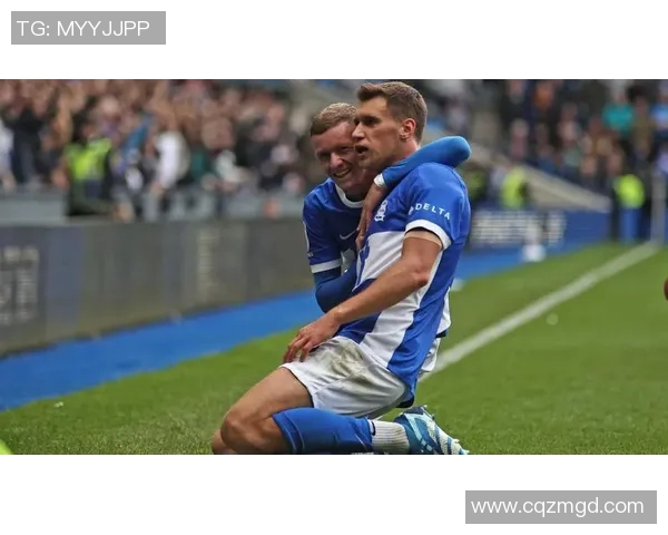 维岗与伊普斯维奇的激烈对决谁能笑到最后解析比赛关键因素与球员表现 维岗与伊普斯维奇的激烈对决谁能笑到最后解析比赛关键因素与球员表现