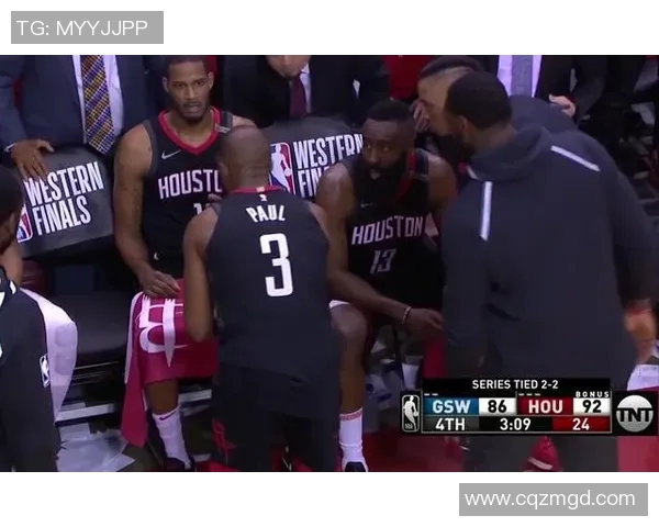 篮网与步行者赛后采访深度解析球员表现与战术调整全景回顾 篮网与步行者赛后采访深度解析球员表现与战术调整全景回顾