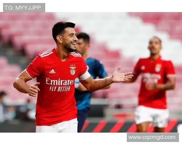 老鹰与太阳的精彩对决竞彩分析与投注建议全攻略