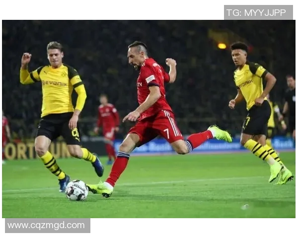 萨普斯堡主场迎战多特蒙德双方争夺欧战资格的关键之战