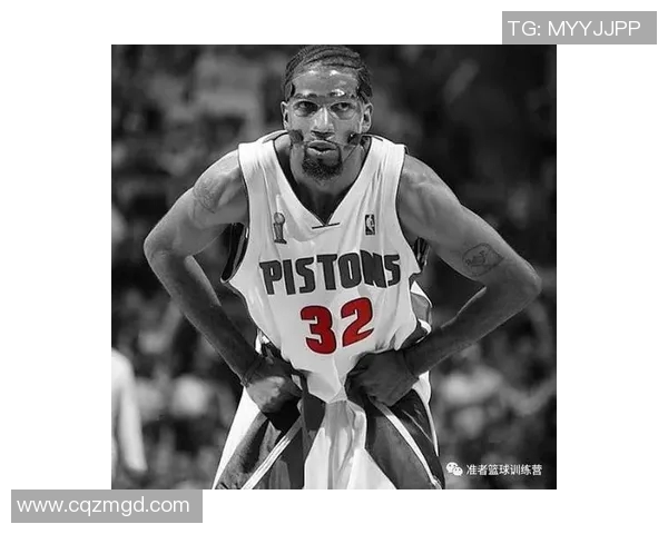 赵泰隆在篮球赛场的辉煌历程与未来展望解析