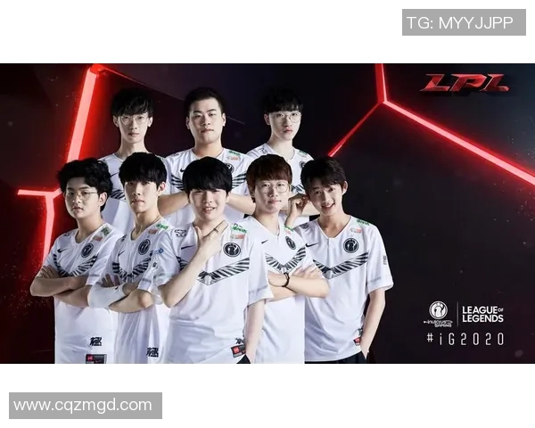 英雄联盟赛事经验排名揭晓IG战队荣登第九位引发热议