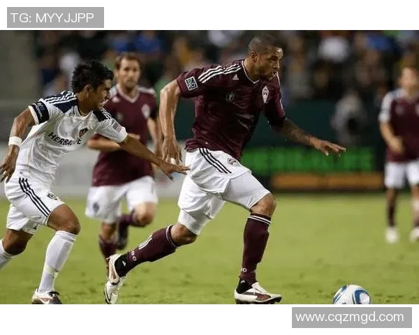 西雅图与科罗拉多2019年精彩对决回顾及赛季表现分析