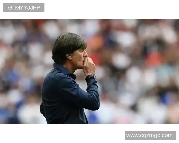 诺伊尔：守护球门的传奇门将与足球世界的辉煌故事