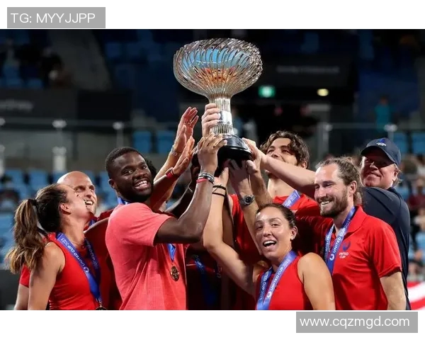 西安网球队表现卓越最新网球速度TOP10榜单揭晓