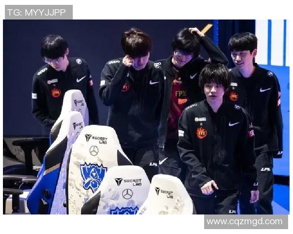 赛后复盘分析：北京排球队与深圳排球队的竞技状态与表现对比