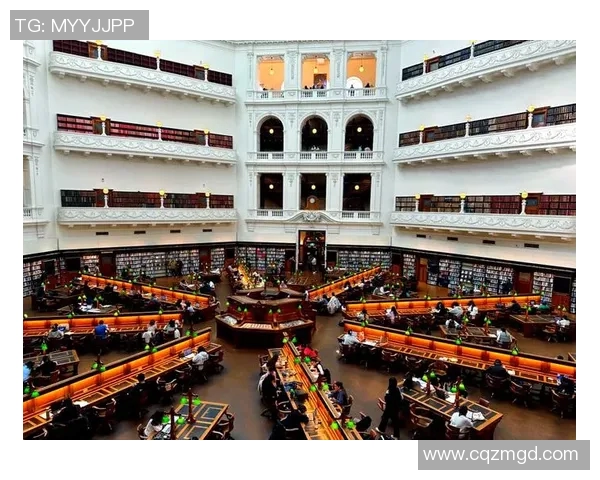 西悉尼漫步与墨尔本城市探秘的完美对比与体验分享