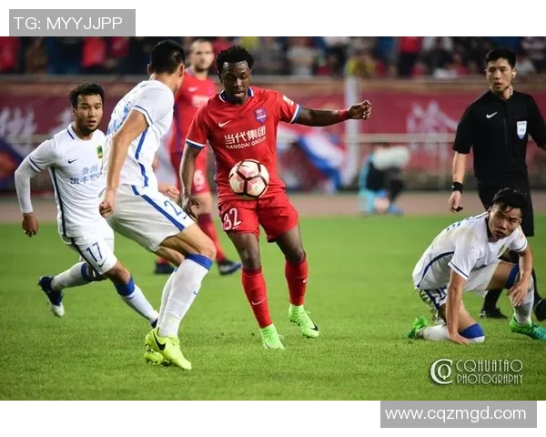 贵州智诚与辽宁鸿运激战正酣谁能在赛场上笑到最后