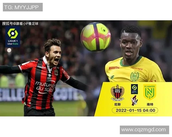 里尔与南特实力对比分析哪支球队更具竞争力与潜力