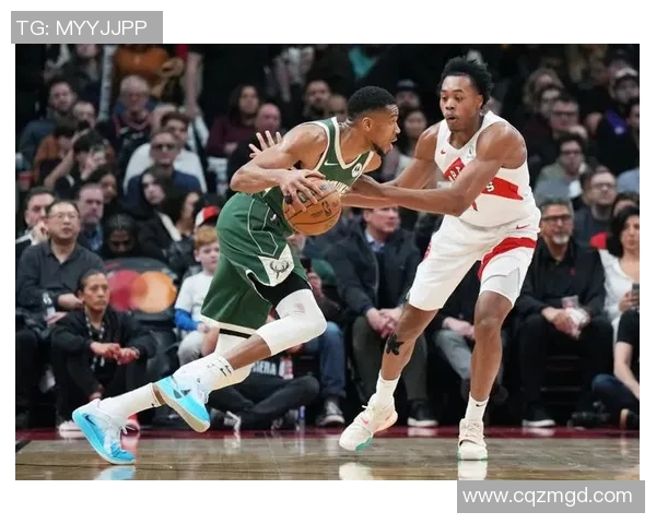 雄鹿与魔术激战8月25日NBA季前赛精彩回顾与分析