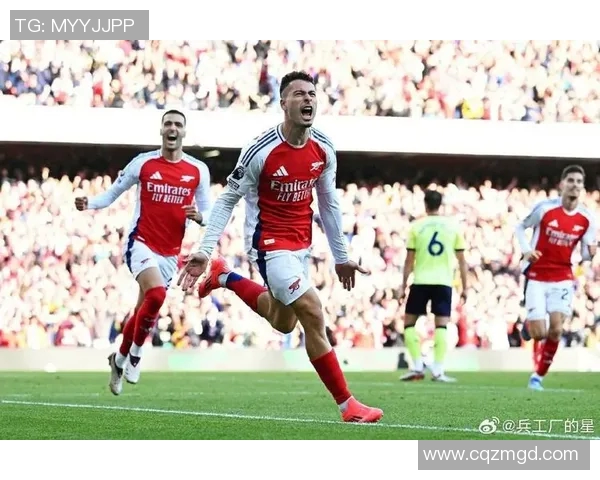 马丁内利在球场上的崛起与未来发展潜力分析