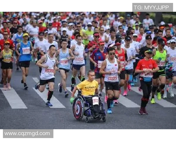 马拉松大满贯赛中北京滑板队心理素质的深度分析与表现评估