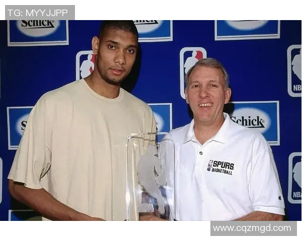 马刺队再度选择摆烂波波维奇因轮休主力球员被罚款引发热议