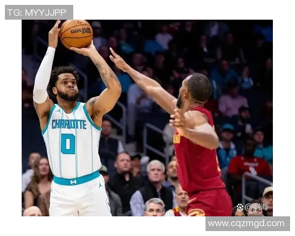 篮球明星赛跑对决谁能在赛场上飞跃极限挑战速度与技巧的巅峰之战