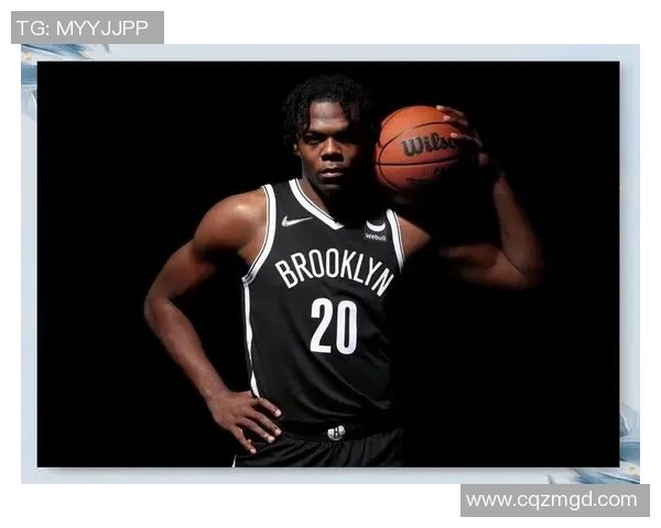 生病篮球明星的逆境挑战与坚韧精神如何影响他们的职业生涯与个人生活