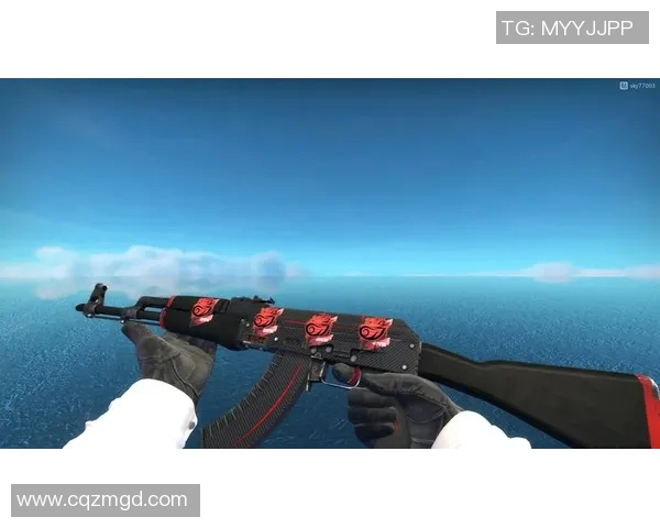 CSGO耐力排行榜揭晓BLG战队强势登顶第三名引发关注