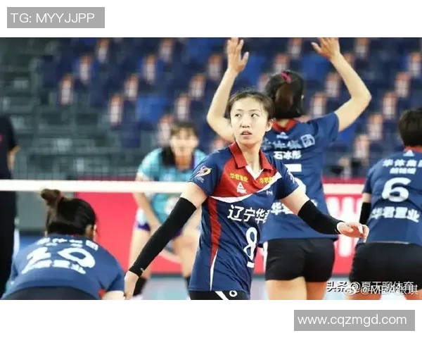 北京排球队的控制革新探索与实践：提升竞技水平的新路径与挑战MBA