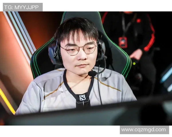 热议DOTA2IG战队如何实现力量变革与团队重塑的成功之路