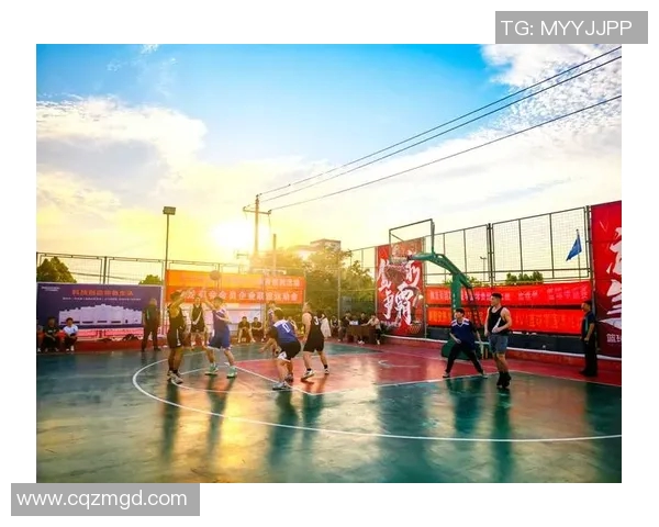 篮球明星投资球队新模式引领体育产业变革与发展趋势探讨