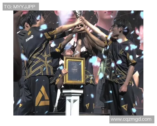 CSGO耐力排行榜揭晓RNG战队荣登第六名引发热议