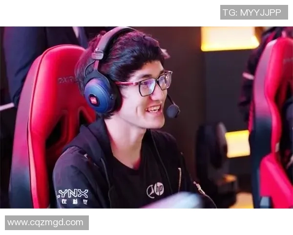 赛后复盘：JDG与RNG灵活应变的精彩对决分析与启示