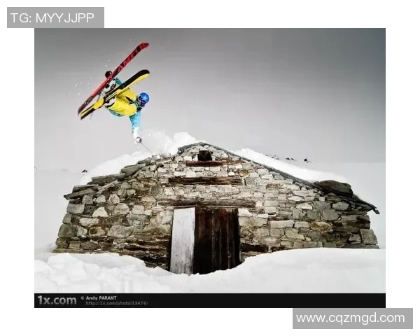 北京极限运动队引领潮流最新极限运动意识TOP10全面解析