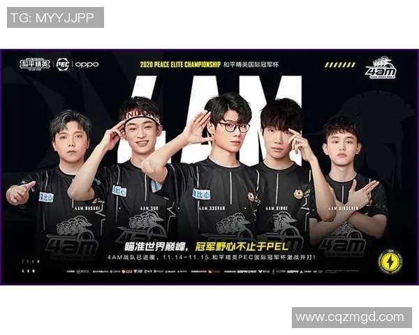 和平精英专题：深入分析RNG战队在战术灵活性上的优势与表现