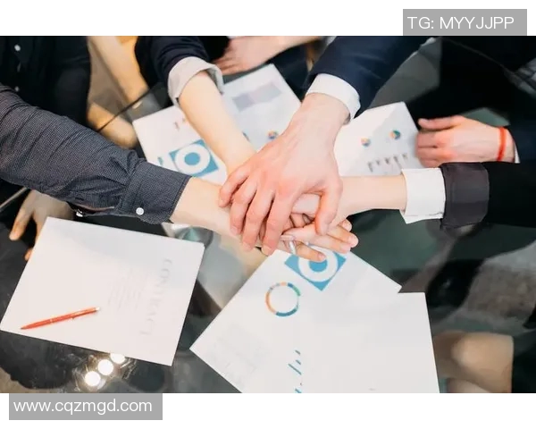 专访吴丽：探寻排球背后的成功秘诀与奋斗历程