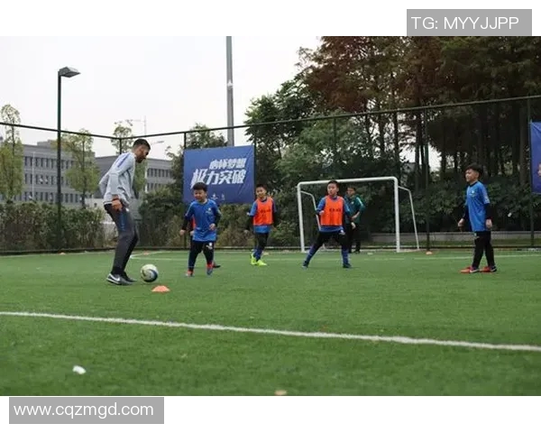 南京足球队团队协作的力量与默契探索共同追逐胜利的梦想与目标