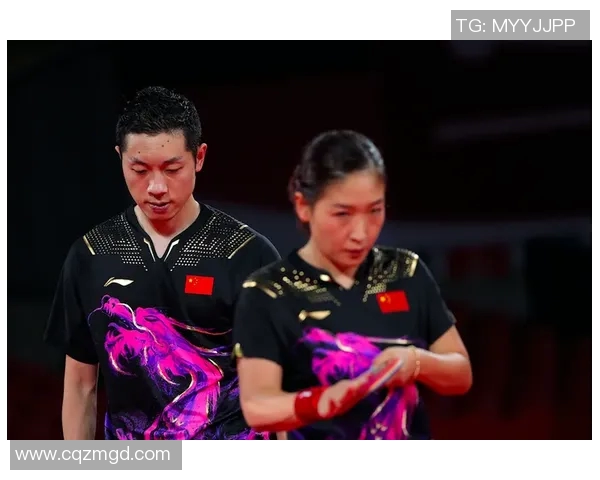 南京乒乓球队与重庆乒乓球队赛后复盘分析战术对决与策略调整