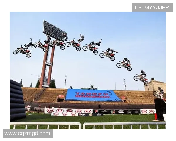 城市马拉松积分赛北京极限运动队以77分稳居第一名