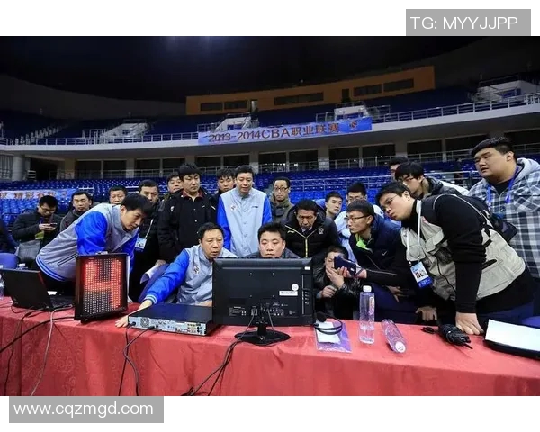 BLG战队近期状态分析与未来发展趋势探讨