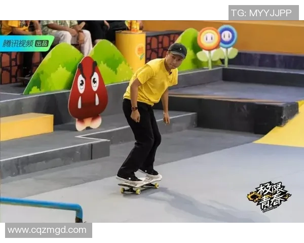 成都滑板队反击之路：挑战与收获的深度剖析与思考