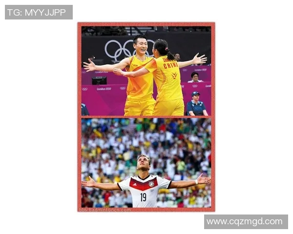 武汉羽毛球队勇闯洲际杯的辉煌历程与未来展望