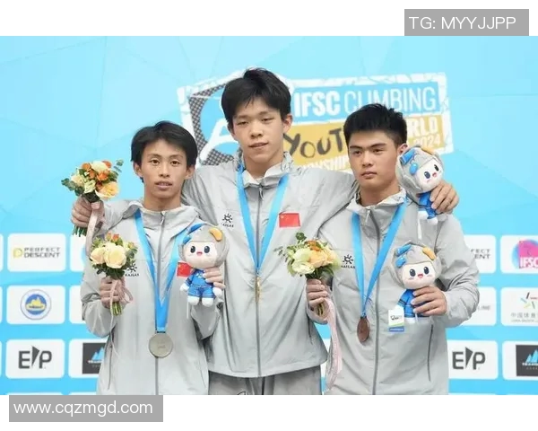 武汉攀岩队与北京攀岩队的灵活性对决赛后分析与启示