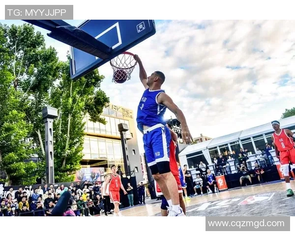 杭州篮球队状态揭秘：巨星云集与战术创新的完美结合