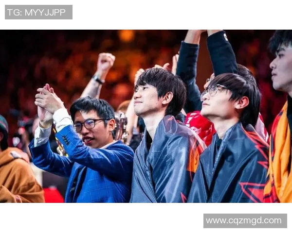 最新CSGO战术排行榜揭晓FPX战队凭借创新战术稳居第一